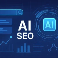 Оптимизация сайтов под AI поиск