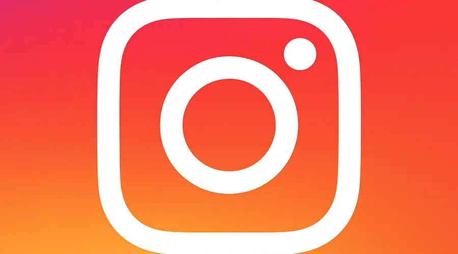 Как скачать видео из Instagram