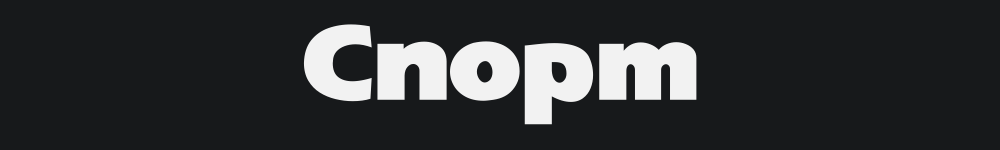 Спорт