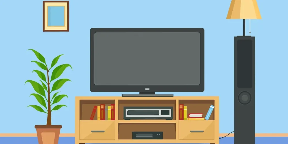 Современные тренды в дизайне мебели