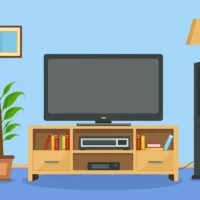 Современные тренды в дизайне мебели