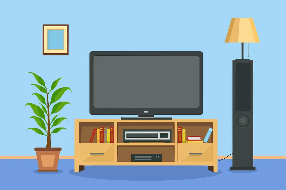 Современные тренды в дизайне мебели