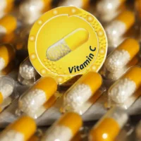 Витамины для мужчин