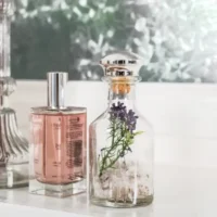 Ароматы на каждый день