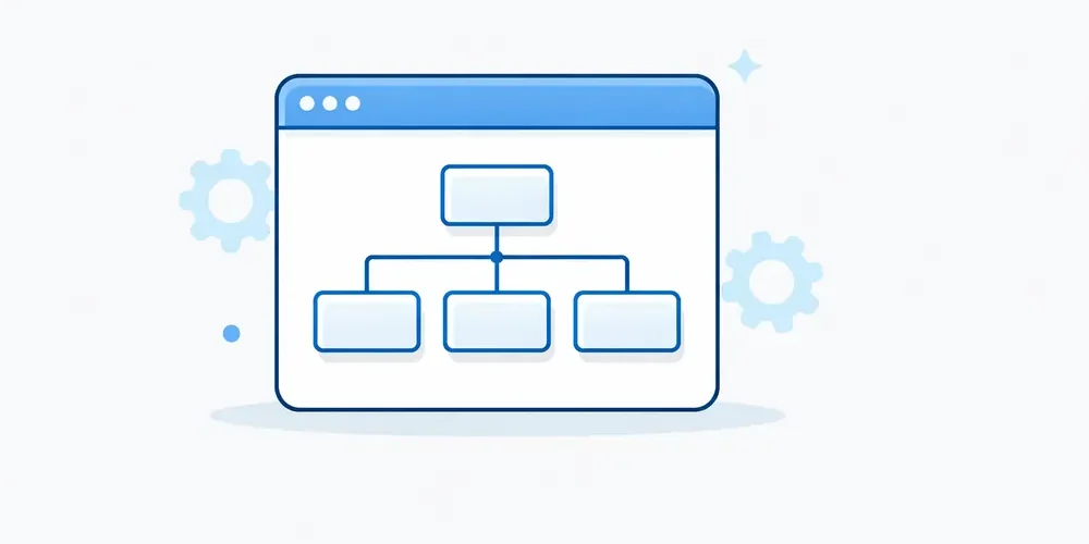 Карта сайта Tini.kz
