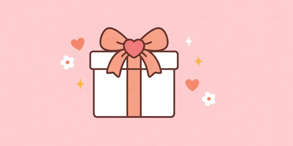 Подарки на 8 марта